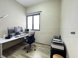 Lakeville (D22), Condominium #469243361